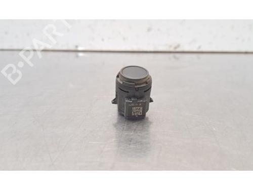 Electronic module AUDI Q4 E-TRON SUV (F4B) 45 quattro | BP37478992M83  - Image 6
