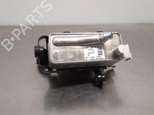 BP21673981M32 main image