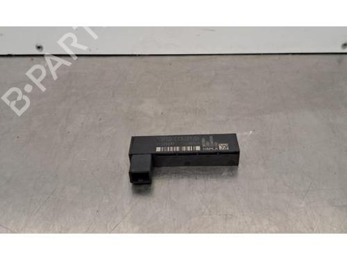 Used Electronic module VOLVO XC40 (536) Recharge AWD (408 hp) 30924326