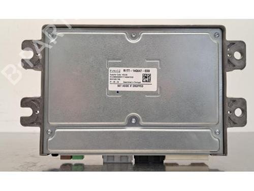 Elektronische module FORD PUMA (J2K, CF7) 1.0 EcoBoost | BP29058244M83 
