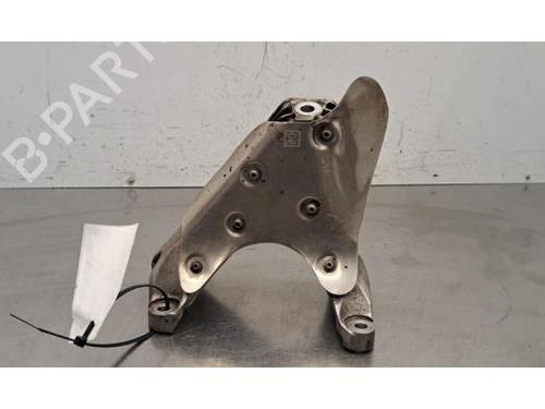 Used Engine mount Engine mount BMW 3 Touring (G21, G81) M3 Competition xDrive (530 hp) 40284938 40284938