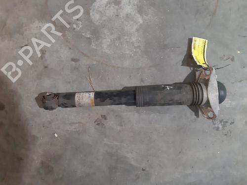 Used Left rear shock absorber TOYOTA C-HR (_X1_) 1.8 Hybrid (ZYX10_, ZYX11_, ZYX10R, ZYX11R) (122 hp) 10871525