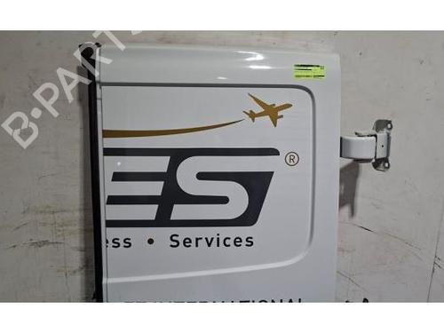 Tailgate NISSAN PRIMASTAR Van (X82) 2.0 dCi 150 | BP29293673C6 