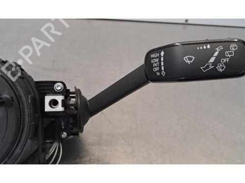 Steering column stalk VW T-ROC (A11, D11) 1.0 TSI | BP40070524I23 - Image 3