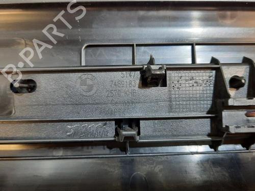 Other BMW 1 (F40) 118 i | BP37674786O1 - Image 3