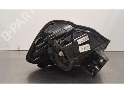 Left taillight FIAT TIPO Hatchback (356_, 357_) 1.6 Multijet (357HXG1) | BP32253447C34 