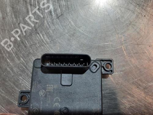 Electronic module PEUGEOT 308 III (FB_, FH_, FP_, F3_, FM_) PureTech 130 (FPHNSL, FPHNST) | BP23632838M83