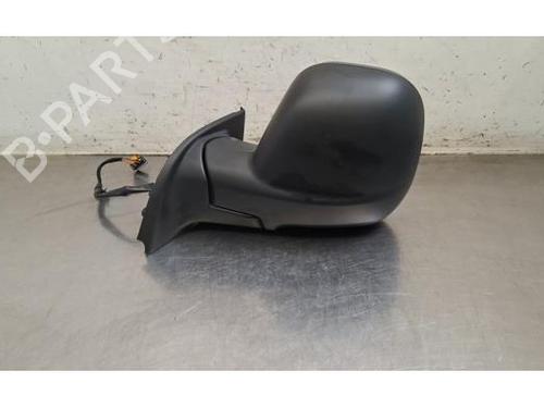 Used Left mirror Left mirror 38181174 38181174