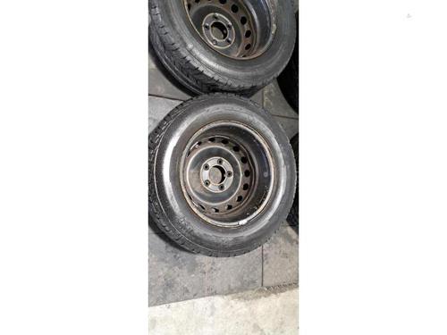 Fælk RENAULT MASTER III Van (FV) 2.3 dCi 145 FWD (FV0E, FV0F, FV0H, FV02, FV0M, FV0S,... | BP32284546C45 