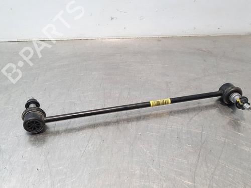 other-hyundai-tucson-nx4e-nx4a-16-t-gdi-hybrid-48v-54830n9000-2020-15030255 main image