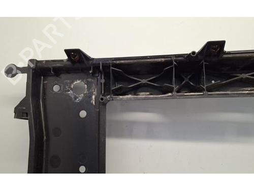 Front slam panel RENAULT CAPTUR II (HF_) TCe 90 (HFM6) | BP40065958C72 - Image 10