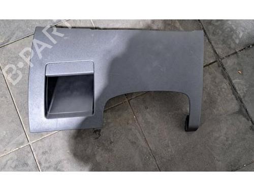 Dashboard PEUGEOT 308 SW II (LC_, LJ_, LR_, LX_, L4_) 1.6 HDi 92 | BP23643114C46 