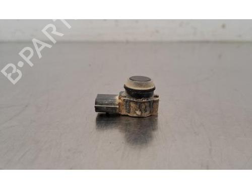 Elektronisk modul RENAULT EXPRESS Box Body/MPV 1.5 Blue dCi 95 (F6AB) (95 hp) 29343764
