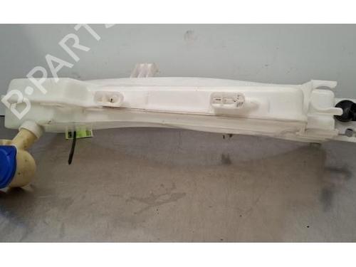 Sprinklertank DS DS 7 Crossback (J4_, JR_, JC_) PureTech 130 (JRHNSU) (130 hp) 31366443