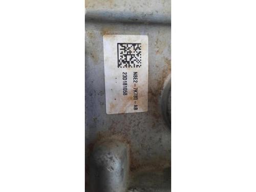 Transfer box LAND ROVER DEFENDER Station Wagon (L663) P300 Si4 4x4 | BP28613319M36 