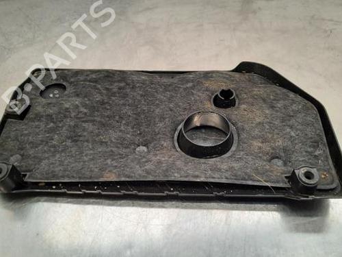 Underbody protection MERCEDES-BENZ GLB (X247) AMG GLB 35 4-matic (247.651) | BP23621551M92 