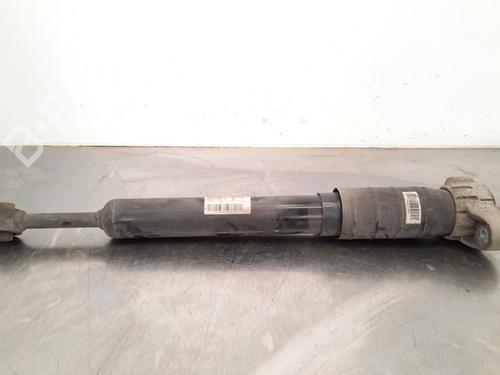 Used Right rear shock absorber MASERATI GHIBLI III (M157) 3.0 D (275 hp) 17563603