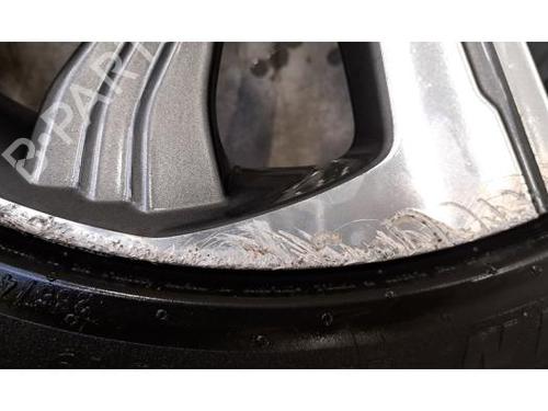 Wheel set MG MARVEL R EV (EP21) | BP37287955C100 - Image 14