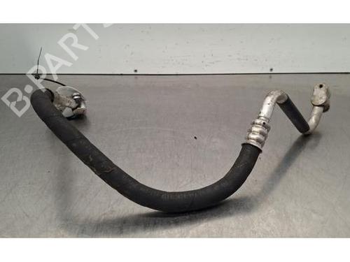 AC pipe AUDI A4 B8 (8K2) 2.0 TDI | BP33031221M126 - Image 5