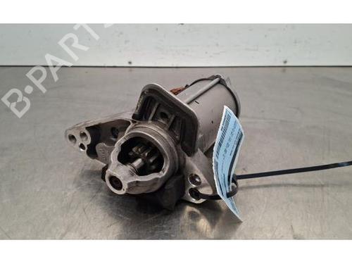 Starter MERCEDES-BENZ CLA (C118) CLA 180 (118.384) | BP32847330M8 - Image 2