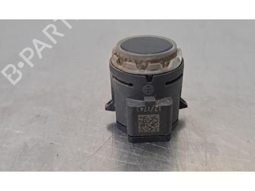 Electronic module LAND ROVER DISCOVERY SPORT (L550) 2.0 D180 MHEV 4x4 | BP37479389M83 - Image 3