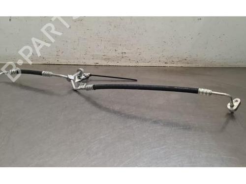 AC pipe MERCEDES-BENZ EQB (X243) EQB 250+ (243.602) | BP39011257M126 - Image 2