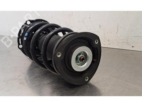 Right front shock absorber VW GOLF VIII (CD1, DA1) 1.5 eHybrid | BP40240585M17 - Image 2