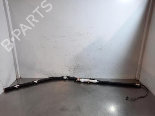 Used Right curtain airbag CITROËN GRAND C4 SPACETOURER (3A_, 3E_) 1.5 BlueHDi 130 (131 hp) 23618775