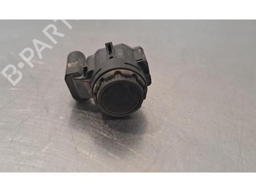 Used Electronic module Electronic module BMW i4 (G26) M50 xDrive (544 hp) 33277780 33277780