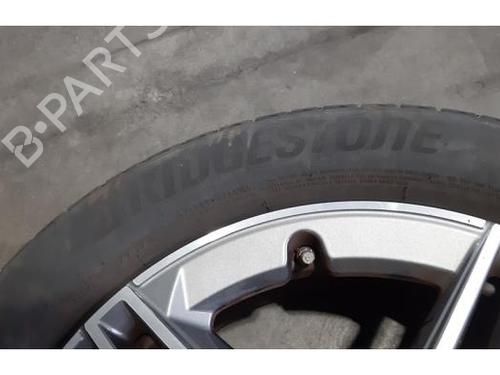 Rim MERCEDES-BENZ CLA (C118) CLA 200 d (118.312) | BP23592165C45 