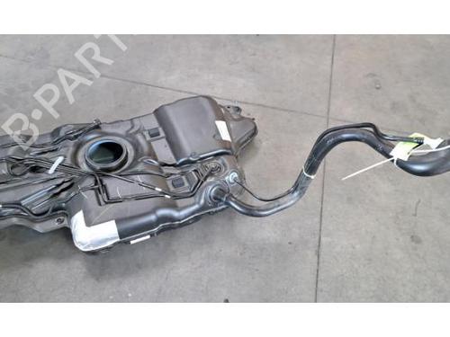 Serbatoio carburante PEUGEOT 5008 II (MC_, MJ_, MR_, M4_) 1.2 THP (MRHNYH, MRHNYW, MRHNSJ, MRHNSU, MRHNSM) (131 hp) 24871115