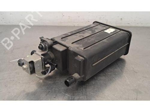 Système D'Admission de carburant RENAULT MEGANE IV Hatchback (B9A/M/N_) 1.6 E-TECH 160 (B9NH) | BP29871878M97 