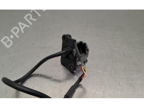 Camera FIAT TALENTO Van (296_) 1.6 D | BP39909227E14 - Image 4
