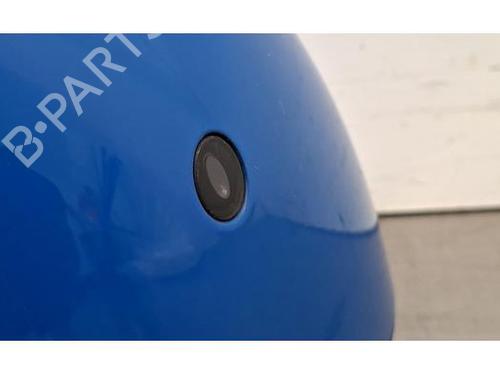 Left mirror MINI MINI (F55) One D | BP32376538C26