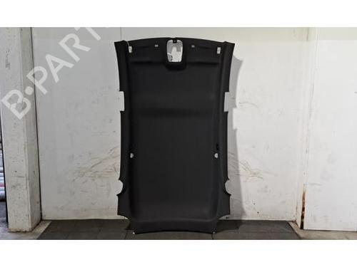Interiør taket PEUGEOT 508 SW II (FC_, FJ_, F4_) 1.5 BlueHDi 130 (131 hp) 30651103