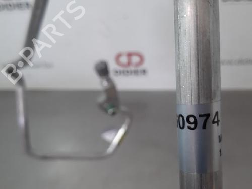 AC pipe FIAT 500 C (312_) 1.2 (312CXA1A, 312AXA1A) | BP15015864M126 