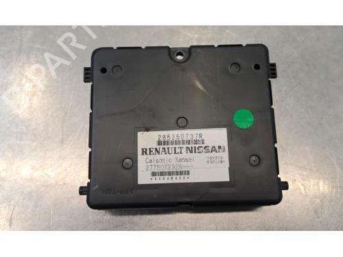 electronic-module-renault-captur-ii-hf_-2020-40285565 main image