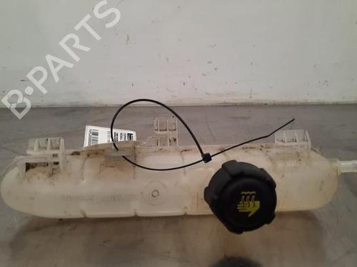 Ekspansjonstank RENAULT ZOE (BFM_) ZOE (BFMC, BFMD) (136 hp) 23624030