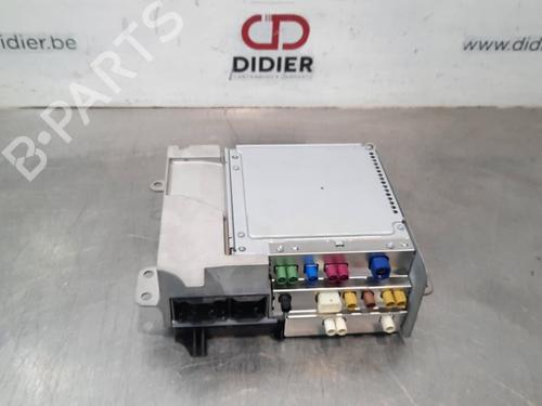 BP15024098E6 main image