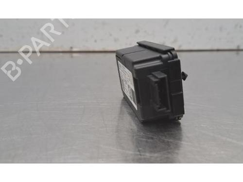 Electronic module BMW i4 (G26) eDrive40 | BP37285257M83 - Image 5