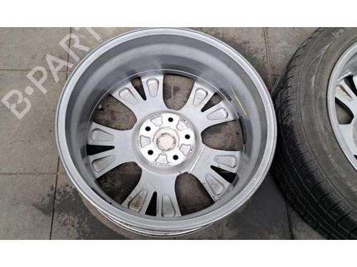 Fælk MAZDA CX-30 (DM) SKYACTIV-G M Hybrid | BP34200535C45  - Image 21