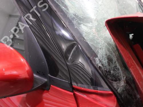 Tailgate SUZUKI SWIFT V (AZ) 1.2 Hybrid (Mild Hybrid) (A2L412) | BP35970087C6 - Image 23