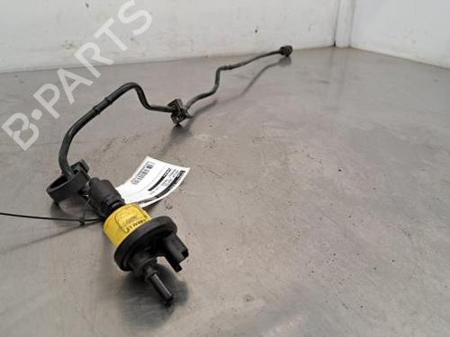 Elektronisk modul RENAULT TWINGO III (BCM_, BCA_) 1.0 SCe 75 | BP23600424M83 