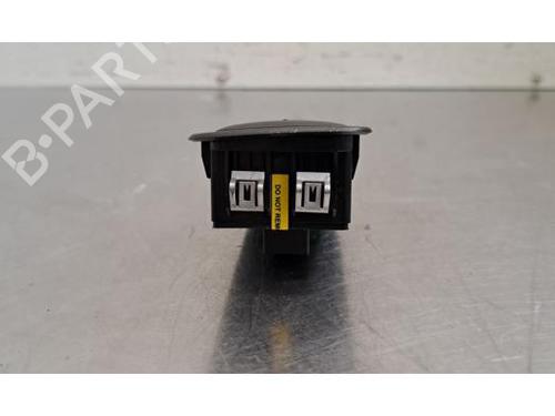 Switch FIAT TIPO Hatchback (356_, 357_) 1.4 (356HXA1B, 357) | BP37861986I30 - Image 5