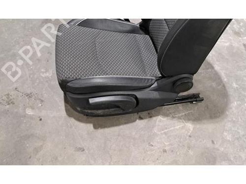 Sæde sæt KIA CEED Sportswagon (CD) 1.0 T-GDI | BP33132043C78  - Image 9