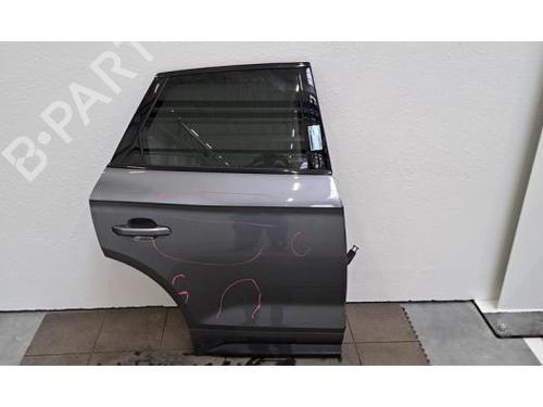 right-rear-door-audi-q5-fyb-fyg-2016-34272419 main image