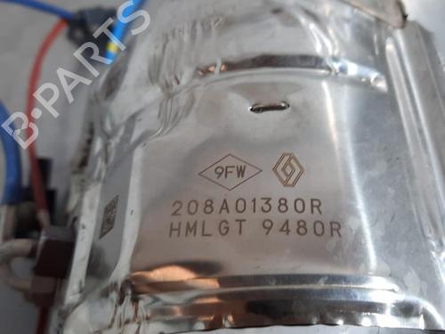 Catalyst DACIA SANDERO III 1.0 TCe 90 | BP23640077M10 