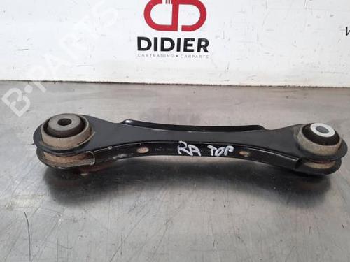 Right rear suspension arm BMW 5 (F10) 520 d | BP23642695M15 