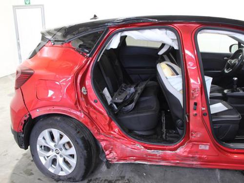 Engine RENAULT CAPTUR II (HF_) TCe 90 (HFM6) | BP39235033M1 - Image 13