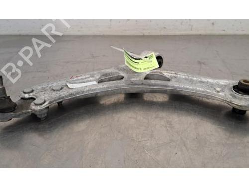 Used Left front suspension arm CITROËN C5 X (ND_, NC_) PureTech 130 (NCHNSP) (131 hp) 29985116